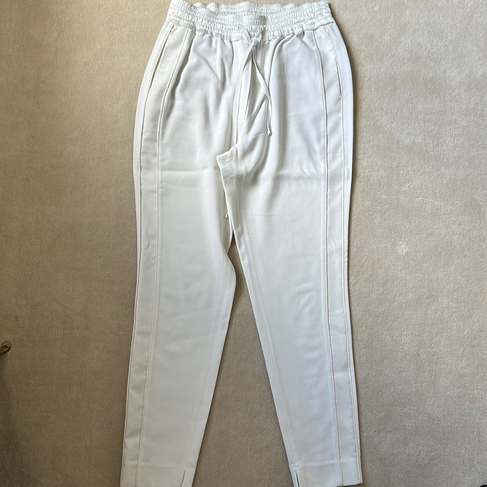Phillip Lim joggers